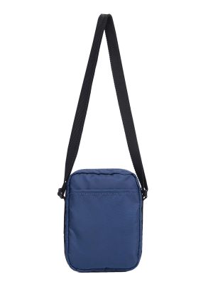 Imagen 2 del producto Mochila Unisex Montana Utility Bag Azul