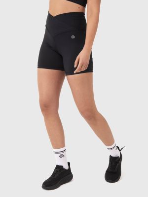 Biker Mujer Zia Negra