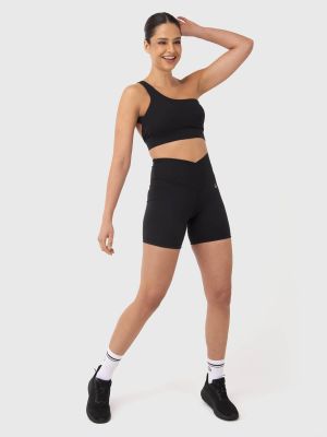 Imagen 2 del producto Biker Mujer Zia Negra