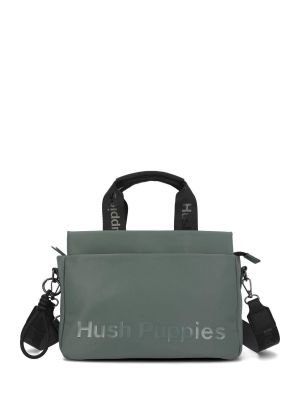 Imagen 1 del producto Cartera Mujer Harbor Bag Verde