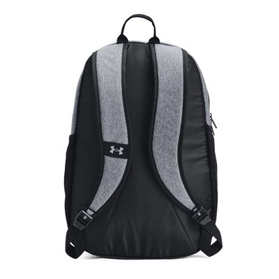 Imagen 2 del producto Mochila Unisex UA Hustle Sport Back Gris