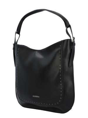 Imagen 2 del producto Cartera Mujer Sete Hobo Negro