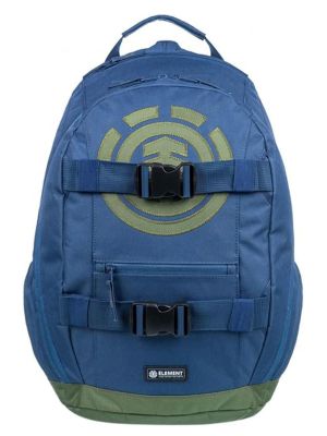 Mochila Hombre Mohave Naval Academy