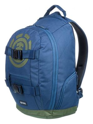 Imagen 2 del producto Mochila Hombre Mohave Naval Academy