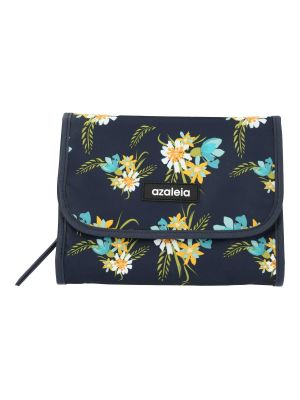 Neceser Hang Neceser Mujer Azul