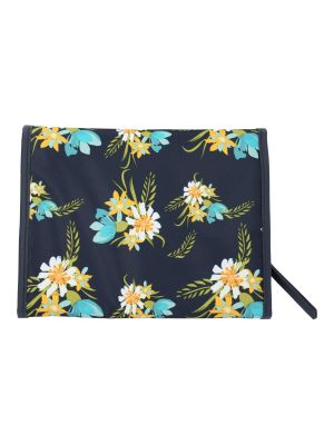 Imagen 2 del producto Neceser Hang Neceser Mujer Azul