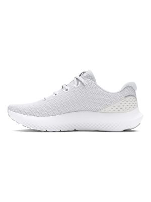 Imagen 2 del producto Zapatillas correr UA Surge 4 mujer Blanco