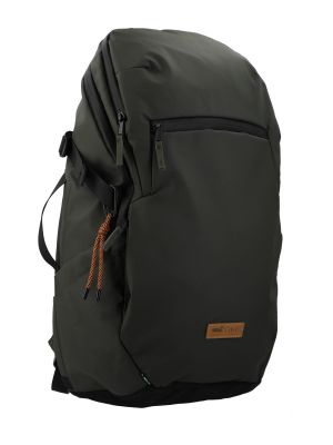 Imagen 2 del producto Mochila Poliéster R Wr Hoult Backpack Verde