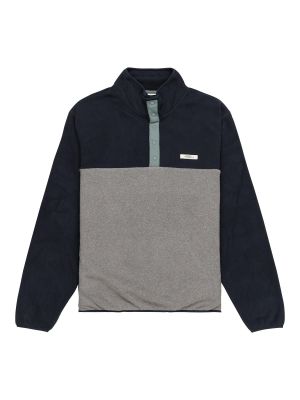 Polar Hombre Abenaki Gris