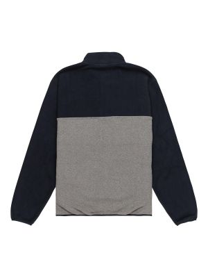 Imagen 2 del producto Polar Hombre Abenaki Gris