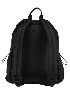 Imagen 2 del producto Mochila Ohio Negro