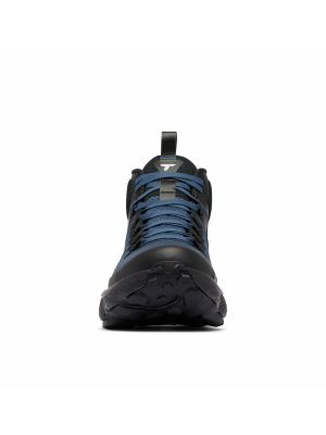 Imagen 2 del producto Botín Hombre Escape Thrive Titanium Gris