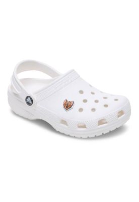 Imagen 2 del producto Jibbitz Crocs Tom y Jerry 1 Café
