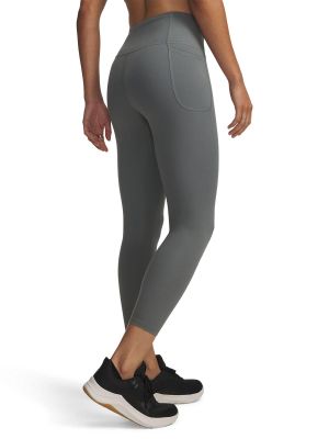 Imagen 2 del producto Calza Mujer Motion Verde