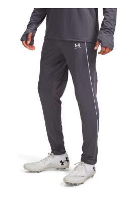 Imagen 1 del producto Pantalon Training para Hombre Challenger Gris 