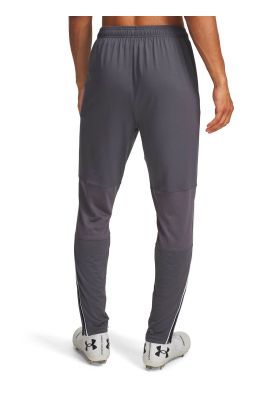 Imagen 2 del producto Pantalon Training para Hombre Challenger Gris 