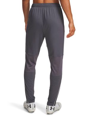 Imagen 2 del producto Pantalon Training para Hombre Challenger Gris 