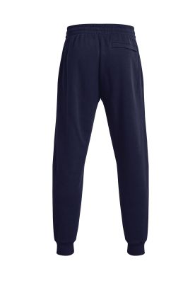 Imagen 2 del producto Joggers UA Rival para hombre Marino