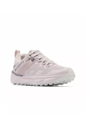 Zapatilla Mujer Facet 75 Outdry Morado