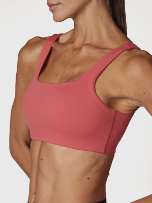 Imagen 2 del producto Peto Mujer Emily Aloe Rosado 