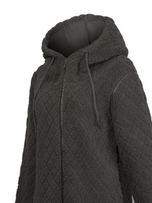 Imagen 2 del producto Polar Poliester Recic Mujer Pilosis Verde