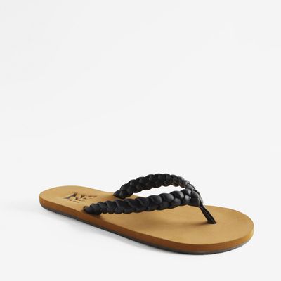 Imagen 2 del producto Sandalia Mujer Onshore J Sndl Negro