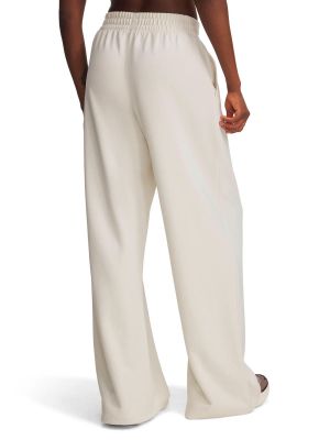 Imagen 2 del producto Pantalón Training para Mujer Meridian Lounge Café