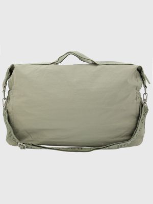 Imagen 2 del producto Bolso Mujer Creta Verde Bsoul