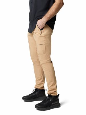 Imagen 2 del producto Pantalón Hombre Triple Canyon II Beige