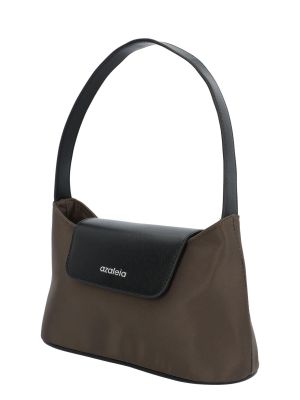 Imagen 2 del producto Cartera Mujer Rosa Bag Café