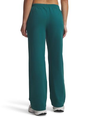 Imagen 2 del producto Pantalon Mujer Sport Terry Trend Verde