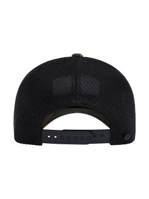 Imagen 2 del producto Jockey 1904 Workwear Camo