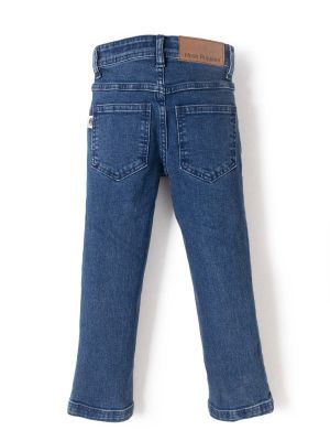 Imagen 2 del producto Jeans Niño London Denim