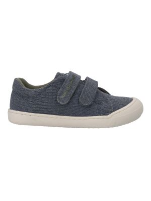 Imagen 2 del producto Zapatilla Niño Malta Azul