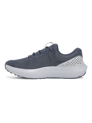 Imagen 2 del producto Zapatillas run Surge 4 gris para hombre