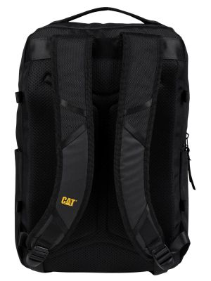 Imagen 2 del producto Mochila Utility X Negro