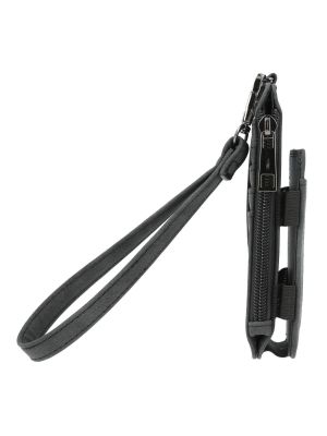 Imagen 2 del producto Billeteras Cell Wallet Mujer Negro