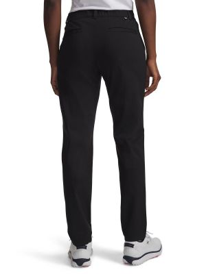 Imagen 2 del producto Pantalon Mujer Drive Negro