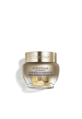 Crema Facial Anti Edad Avanzada Divina Harmonie 50 ml