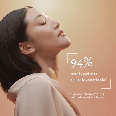 Imagen 2 del producto Espuma Limpieza Facial Preciosa Immortelle 150 ml