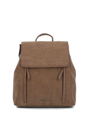 Imagen 1 del producto Mochila Mujer Dacey Backbag Caramelo