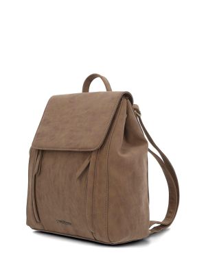 Imagen 2 del producto Mochila Mujer Dacey Backbag Caramelo
