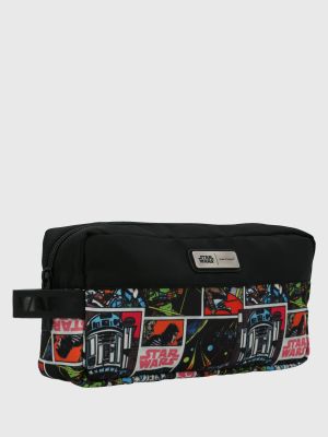 Imagen 2 del producto Estuche Comic Case Negro