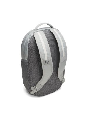 Imagen 2 del producto Mochila UA Hustle 6.0 Gris Unisex