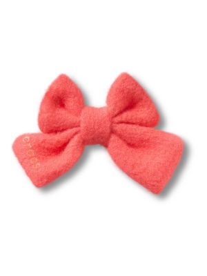 Imagen 1 del producto Jibbitz Lazo Tejido Coral Coral