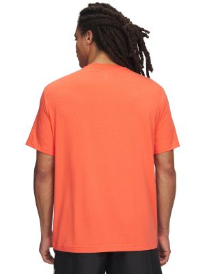 Imagen 2 del producto Polera M/C Hombre Icon Red For Men