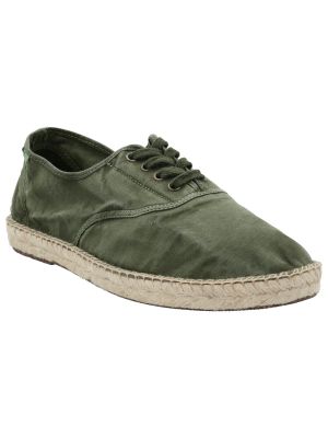 Imagen 2 del producto Alpargata Hombre Koel Khaki