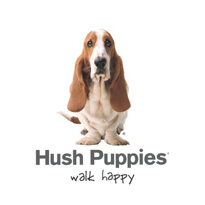 Imagen 2 del producto Botín Cuero Mujer Malmo Ii Negro