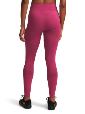 Imagen 2 del producto Calzas Training para mujer Vanish Seamless rojo 