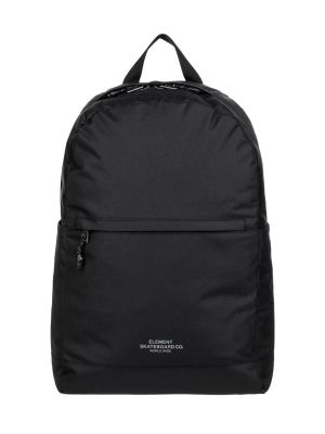 Mochila Hombre Infinity Gris